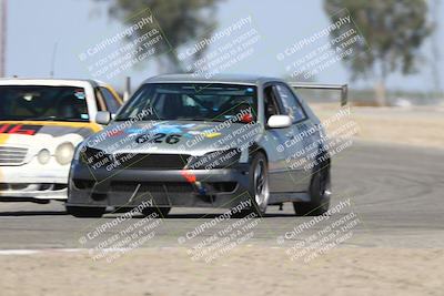 media/Sep-28-2025-24 Hours of Lemons (Sun) [[5dfe0e5f6e]]/10am (Off Ramp Exit)/